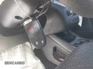 ✅ 2014 Dodge Journey American Value • VIN: 3C4PDCAB5ET256911 • Lot: 42821132. Listed on IAAI with 71,511 mi. Free auction sales archive from the USA and detailed vehicle history report at DreamBid. Image 11.