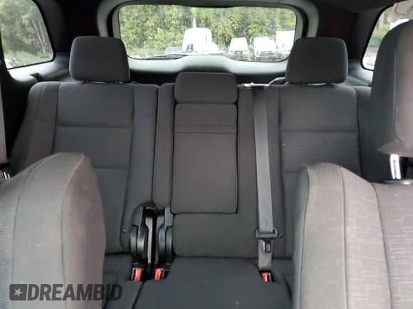 ✅ 2014 Jeep Grand Cherokee Altitude • VIN: 1C4RJFAG3EC469706 • Лот: 71498775. Опубликован ранее на Copart с пробегом Не указан. Бесплатный доступ к архиву аукционных продаж из США и подробный отчёт об истории автомобиля на DreamBid. Изображение 10.