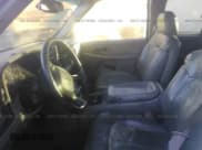 ✅ 2001 GMC Sierra 1500 SLE • VIN: 2GTEC19T211222979 • Lot: 27100382. Listed on IAAI with 109,714 mi. Free auction sales archive from the USA and detailed vehicle history report at DreamBid. Image 5.