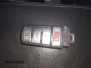 ✅ 2012 Volkswagen CC Sport • VIN: WVWMN7AN9CE501126 • Lot: 43829443. Listed on IAAI with 96,285 mi. Free auction sales archive from the USA and detailed vehicle history report at DreamBid. Image 11.