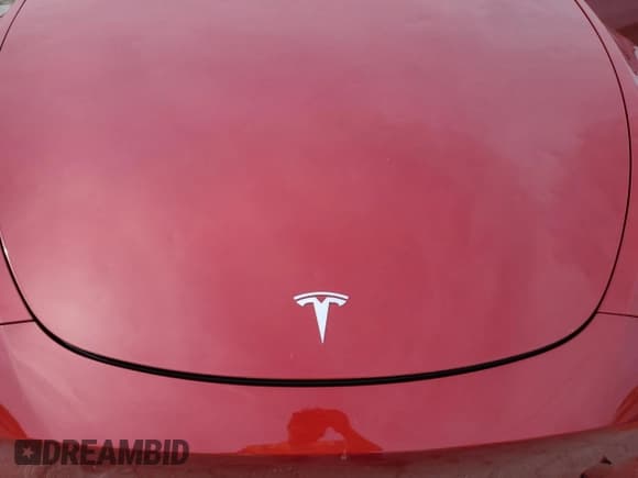 ✅ 2021 Tesla Model Y Long Range • VIN: 5YJYGDEE9MF088399 • Lot: 57448635. Wystawiony na Copart z przebiegiem 86 067 mil. Bezpłatny archiwum sprzedaży aukcyjnych z USA i szczegółowy raport historii pojazdu na DreamBid. Zdjęcie 12.