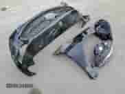 2024 Mercedes-Benz CLA 250 с VIN W1K5J4GB2RN467265, выставлен на аукционе Copart как лот 79570724 с пробегом 5 689 миль миль и Списание • Salvage title. История ставок и продаж доступна на DreamBid. Изображение 12.