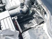 ✅ 2010 Volkswagen CC Sport • VIN: WVWNN7AN5AE542578 • Lot: 42758725. Wystawiony na IAAI z przebiegiem 152 580 mil. Bezpłatny archiwum sprzedaży aukcyjnych z USA i szczegółowy raport historii pojazdu na DreamBid. Zdjęcie 17.