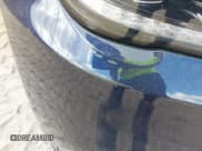 ✅ 2019 Genesis G80 3.8L • VIN: KMHGN4JE1KU299376 • Lot: 41524733. Wystawiony na IAAI z przebiegiem 7 659 mil. Bezpłatny archiwum sprzedaży aukcyjnych z USA i szczegółowy raport historii pojazdu na DreamBid. Zdjęcie 12.