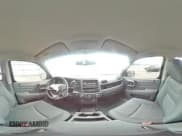 ✅ 2013 Honda Ridgeline Sport • VIN: 5FPYK1F77DB013849 • Lot: 80067065. Listed on Copart with 131,588 mi. Free auction sales archive from the USA and detailed vehicle history report at DreamBid. Image 14.