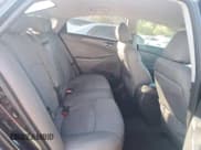 ✅ 2013 Hyundai Sonata SE • VIN: 5NPEC4AC3DH713853 • Lot: 90579445. Listed on Copart with 224,488 mi. Free auction sales archive from the USA and detailed vehicle history report at DreamBid. Image 10.