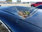 ✅ 2010 Mercedes-Benz R 350 • VIN: 4JGCB6FE0AA110342 • Lot: 41440290. Wystawiony na IAAI z przebiegiem 164 596 mil. Bezpłatny archiwum sprzedaży aukcyjnych z USA i szczegółowy raport historii pojazdu na DreamBid. Zdjęcie 6.