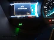 ✅ 2013 Ford Fusion Titanium • VIN: 3FA6P0SU7DR179994 • Lot: 41915854. Listed on IAAI with 157,717 mi. Free auction sales archive from the USA and detailed vehicle history report at DreamBid. Image 7.