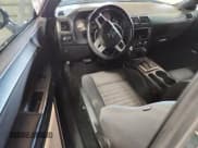 ✅ 2014 Dodge Challenger SXT • VIN: 2C3CDYAG5EH195564 • Lot: 80436435. Listed on Copart with Not provided. Free auction sales archive from the USA and detailed vehicle history report at DreamBid. Image 8.