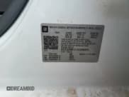 ✅ 2018 GMC Sierra 1500 SLT • VIN: 3GTU2NEJ7JG346991 • Lot: 82332655. Listed on Copart with 92,284 mi. Free auction sales archive from the USA and detailed vehicle history report at DreamBid. Image 12.