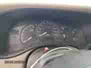 2002 Chevrolet Suburban LT с VIN 1GNFK16Z02J192735, выставлен на аукционе Copart как лот 66890845 с пробегом Не указан миль и Списание • Salvage title. История ставок и продаж доступна на DreamBid. Изображение 9.