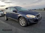 ✅ 2013 Volvo XC60 3.2L • VIN: YV4952DZ8D2421940 • Лот: 92757665. Опубликован ранее на Copart с пробегом 167 617 миль. Бесплатный доступ к архиву аукционных продаж из США и подробный отчёт об истории автомобиля на DreamBid. Изображение 4.