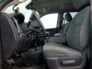 ✅ 2013 Ram 2500 Tradesman • VIN: 3C6UR5CL9DG550039 • Лот: 56759325. Опубликован ранее на Copart с пробегом 124 091 миль. Бесплатный доступ к архиву аукционных продаж из США и подробный отчёт об истории автомобиля на DreamBid. Изображение 7.