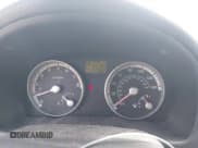 ✅ 2008 Hyundai Accent SE • VIN: KMHCN36C28U063313 • Лот: 42241892. Опубликован ранее на IAAI с пробегом 147 097 миль. Бесплатный доступ к архиву аукционных продаж из США и подробный отчёт об истории автомобиля на DreamBid. Изображение 7.