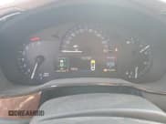 ✅ 2015 Cadillac CTS AWD • VIN: 1G6AW5SX1F0111355 • Lot: 55917915. Listed on Copart with 104,728 mi. Free auction sales archive from the USA and detailed vehicle history report at DreamBid. Image 9.