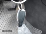 ✅ 2011 Mercedes-Benz R 350 • VIN: 4JGCB6FE8BA127312 • Лот: 43222831. Опубликован ранее на IAAI с пробегом 97 832 миль. Бесплатный доступ к архиву аукционных продаж из США и подробный отчёт об истории автомобиля на DreamBid. Изображение 11.