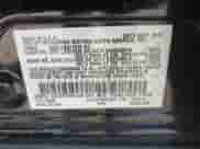 2015 Mitsubishi Outlander ES с VIN 4A4AP3AW9FE036228, выставлен на аукционе IAAI как лот 43318263 с пробегом 130 840 миль миль и . История ставок и продаж доступна на DreamBid. Изображение 9.