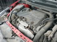 ✅ 2016 Chevrolet Cruze LS • VIN: 1G1BB5SM3G7281768 • Lot: 41328895. Listed on IAAI with 168,039 mi. Free auction sales archive from the USA and detailed vehicle history report at DreamBid. Image 18.