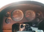 ✅ 2014 Chevrolet Suburban LT • VIN: 1GNSKJE79ER112840 • Lot: 64709074. Wystawiony na Copart z przebiegiem Nie podano. Bezpłatny archiwum sprzedaży aukcyjnych z USA i szczegółowy raport historii pojazdu na DreamBid. Zdjęcie 9.