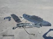 ✅ 2020 Porsche Macan • VIN: WP1AA2A55LLB02192 • Lot: 42288447. Wystawiony na IAAI z przebiegiem 102 344 mil. Bezpłatny archiwum sprzedaży aukcyjnych z USA i szczegółowy raport historii pojazdu na DreamBid. Zdjęcie 12.