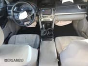 ✅ 2014 Toyota Camry XLE • VIN: 4T4BF1FK4ER360332 • Lot: 90710945. Listed on Copart with 230,479 mi. Free auction sales archive from the USA and detailed vehicle history report at DreamBid. Image 8.