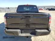 ✅ 2023 Nissan Frontier Pro-4X • VIN: 1N6ED1EK6PN668311 • Лот: 69564595. Опубликован ранее на Copart с пробегом 20 149 миль. Бесплатный доступ к архиву аукционных продаж из США и подробный отчёт об истории автомобиля на DreamBid. Изображение 6.