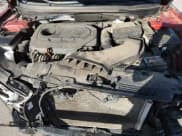 ✅ 2018 Hyundai Sonata SEL • VIN: 5NPE34AF2JH629044 • Лот: 84428875. Опубликован ранее на Copart с пробегом 91 629 миль. Бесплатный доступ к архиву аукционных продаж из США и подробный отчёт об истории автомобиля на DreamBid. Изображение 15.