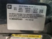 ✅ 2012 Chevrolet Malibu 1LS • VIN: 1G1ZB5E02CF324231 • Lot: 78149644. Listed on Copart with 169,527 mi. Free auction sales archive from the USA and detailed vehicle history report at DreamBid. Image 12.