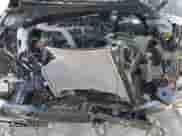 2024 Hyundai Elantra SEL with VIN KMHLM4DG6RU807544, listed as a Copart auction lot 59420185 with 9,905 mi miles and Salvage title. Bid and sale history available at DreamBid. Image 11.