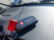 ✅ 2021 Toyota RAV4 Hybrid XSE • VIN: 4T3E6RFVXMU016087 • Lot: 42136592. Listed on IAAI with 89,374 mi. Free auction sales archive from the USA and detailed vehicle history report at DreamBid. Image 11.