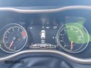 ✅ 2017 Jeep Cherokee Limited • VIN: 1C4PJMDS8HW557696 • Lot: 43406022. Wystawiony na IAAI z przebiegiem 71 160 mil. Bezpłatny archiwum sprzedaży aukcyjnych z USA i szczegółowy raport historii pojazdu na DreamBid. Zdjęcie 7.