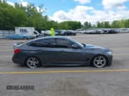 ✅ 2016 BMW 3 Series 328i Gran Turismo xDrive • VIN: WBA8Z5C56GG500482 • Lot: 42344815. Listed on IAAI with 118,810 mi. Free auction sales archive from the USA and detailed vehicle history report at DreamBid. Image 13.