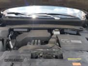 ✅ 2014 Infiniti QX60 Hybrid • VIN: 5N1CL0MM3EC530806 • Lot: 42881576. Wystawiony na IAAI z przebiegiem 192 694 mil. Bezpłatny archiwum sprzedaży aukcyjnych z USA i szczegółowy raport historii pojazdu na DreamBid. Zdjęcie 10.