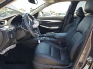 ✅ 2021 Infiniti QX50 Luxe • VIN: 3PCAJ5BA4MF108083 • Лот: 55128045. Опубликован ранее на Copart с пробегом 45 572 миль. Бесплатный доступ к архиву аукционных продаж из США и подробный отчёт об истории автомобиля на DreamBid. Изображение 7.