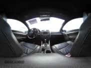 ✅ 2007 Volkswagen Golf GTI • VIN: WVWFV71K87W043660 • Lot: 42486110. Listed on IAAI with 85,181 mi. Free auction sales archive from the USA and detailed vehicle history report at DreamBid. Image 18.