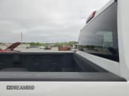 ✅ 2024 GMC Sierra 2500HD • VIN: 1GT39LE70RF171111 • Лот: 50174155. Опубликован ранее на Copart с пробегом 5 231 миль. Бесплатный доступ к архиву аукционных продаж из США и подробный отчёт об истории автомобиля на DreamBid. Изображение 10.