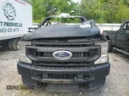 ✅ 2022 Ford F-250 XL • VIN: 1FTBF2B69NEE23514 • Lot: 59793785. Listed on Copart with Not provided. Free auction sales archive from the USA and detailed vehicle history report at DreamBid. Image 5.