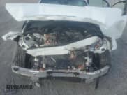 ✅ 2023 Mercedes-Benz C 300 • VIN: W1KAF4GB1PR087291 • Lot: 82484075. Listed on Copart with 31,483 mi. Free auction sales archive from the USA and detailed vehicle history report at DreamBid. Image 11.