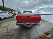 ✅ 2006 Ford F-250 XL • VIN: 1FTSX21586ED75558 • Лот: 68448075. Опубликован ранее на Copart с пробегом 93 502 миль. Бесплатный доступ к архиву аукционных продаж из США и подробный отчёт об истории автомобиля на DreamBid. Изображение 6.