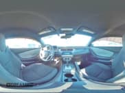 ✅ 2015 Chevrolet Camaro LS • VIN: 2G1FB1E31F9242008 • Lot: 89613185. Listed on Copart with 144,476 mi. Free auction sales archive from the USA and detailed vehicle history report at DreamBid. Image 14.