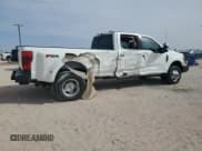 ✅ 2022 Ford F-350 XL • VIN: 1FT8W3DT4NEE65916 • Лот: 51542595. Опубликован ранее на Copart с пробегом 94 335 миль. Бесплатный доступ к архиву аукционных продаж из США и подробный отчёт об истории автомобиля на DreamBid. Изображение 3.