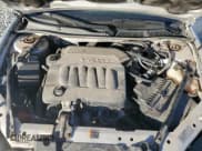 ✅ 2016 Chevrolet Impala LS • VIN: 2G1WA5E37G1153604 • Lot: 92281955. Wystawiony na Copart z przebiegiem 104 222 mil. Bezpłatny archiwum sprzedaży aukcyjnych z USA i szczegółowy raport historii pojazdu na DreamBid. Zdjęcie 11.