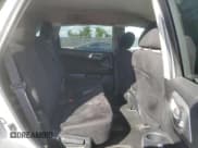 ✅ 2014 Nissan Pathfinder SV • VIN: 5N1AR2MM3EC727167 • Lot: 90415695. Listed on Copart with 146,616 mi. Free auction sales archive from the USA and detailed vehicle history report at DreamBid. Image 11.