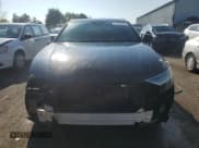 ✅ 2019 Audi Q8 Prestige • VIN: WA1FVAF12KD004994 • Лот: 71781395. Опубликован ранее на Copart с пробегом 170 897 миль. Бесплатный доступ к архиву аукционных продаж из США и подробный отчёт об истории автомобиля на DreamBid. Изображение 5.