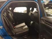 ✅ 2019 Ford Fusion Sport • VIN: 3FA6P0VP9KR164061 • Лот: 43677373. Опубликован ранее на IAAI с пробегом 27 630 миль. Бесплатный доступ к архиву аукционных продаж из США и подробный отчёт об истории автомобиля на DreamBid. Изображение 8.