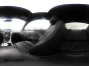 ✅ 2017 Infiniti Q60 Premium • VIN: JN1CV7EL2HM320695 • Лот: 42180578. Опубликован ранее на IAAI с пробегом 105 531 миль. Бесплатный доступ к архиву аукционных продаж из США и подробный отчёт об истории автомобиля на DreamBid. Изображение 18.