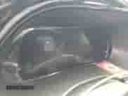 2021 Hyundai Palisade Limited с VIN KM8R5DHE4MU215827, выставлен на аукционе Copart как лот 68151144 с пробегом Не указан миль и Списание • Salvage title. История ставок и продаж доступна на DreamBid. Изображение 9.