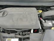 ✅ 2016 Jeep Cherokee Latitude • VIN: 1C4PJLCS2GW158809 • Lot: 43337790. Wystawiony na IAAI z przebiegiem 96 190 mil. Bezpłatny archiwum sprzedaży aukcyjnych z USA i szczegółowy raport historii pojazdu na DreamBid. Zdjęcie 21.