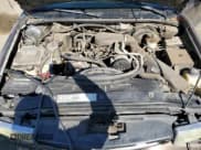 ✅ 2003 Chevrolet S-10 LS • VIN: 1GCCS19X038106564 • Лот: 46473045. Опубликован ранее на Copart с пробегом 159 955 миль. Бесплатный доступ к архиву аукционных продаж из США и подробный отчёт об истории автомобиля на DreamBid. Изображение 11.