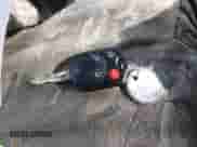 2009 Mercury Mariner Premier with VIN 4M2CU977X9KJ10414, listed as a IAAI auction lot 41880499 with 175,988 mi miles and . Bid and sale history available at DreamBid. Image 11.